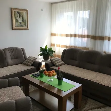 Pavlovic Valjevo