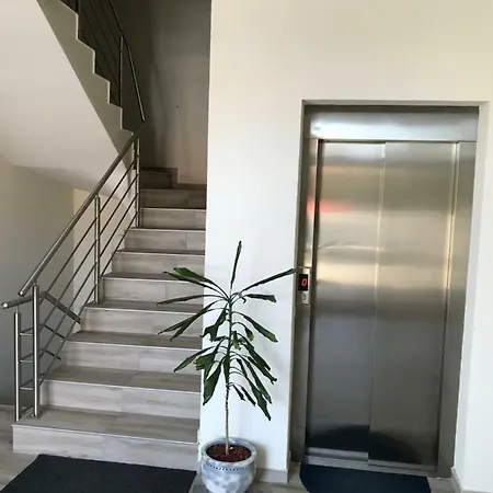 Pavlovic Valjevo